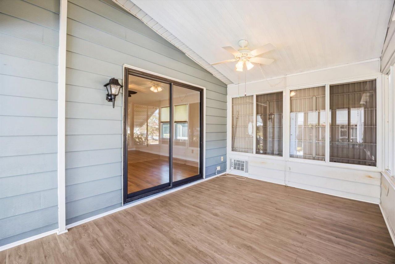 2969 Fiddlewood Circle, Port Saint Lucie, FL 34952 Photo