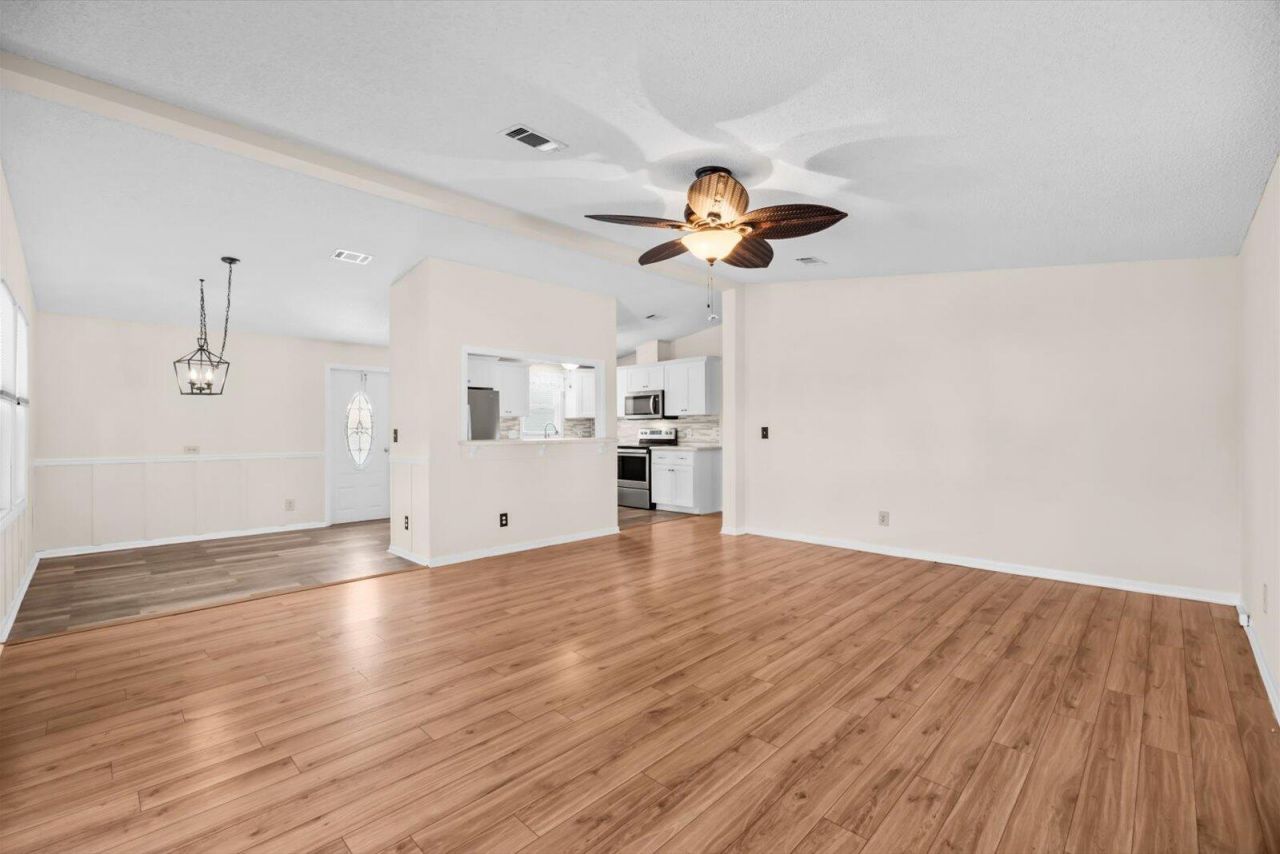 2969 Fiddlewood Circle, Port Saint Lucie, FL 34952 Photo