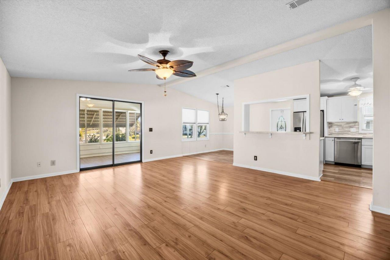 2969 Fiddlewood Circle, Port Saint Lucie, FL 34952 Photo