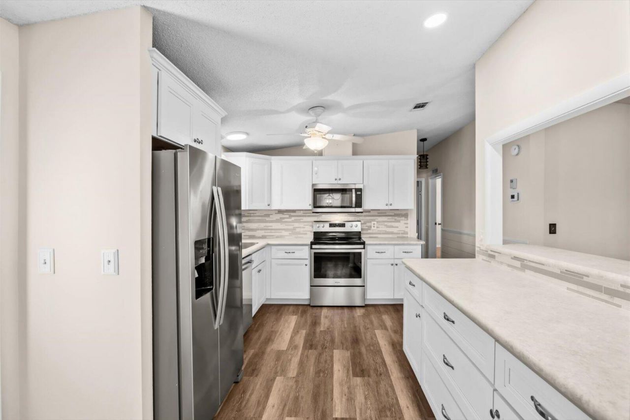 2969 Fiddlewood Circle, Port Saint Lucie, FL 34952 Photo