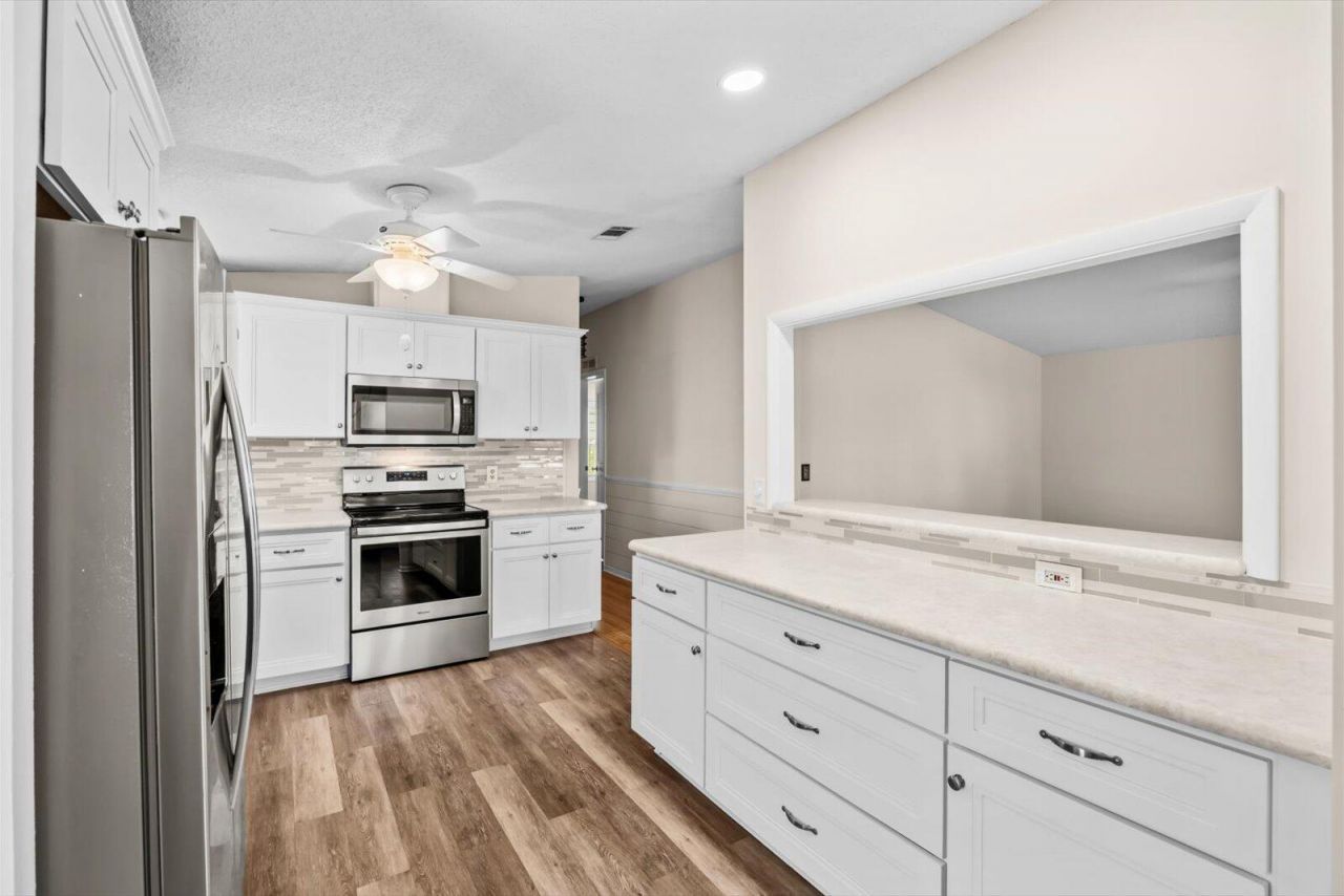 2969 Fiddlewood Circle, Port Saint Lucie, FL 34952 Photo