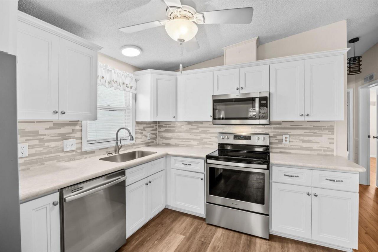 2969 Fiddlewood Circle, Port Saint Lucie, FL 34952 Photo