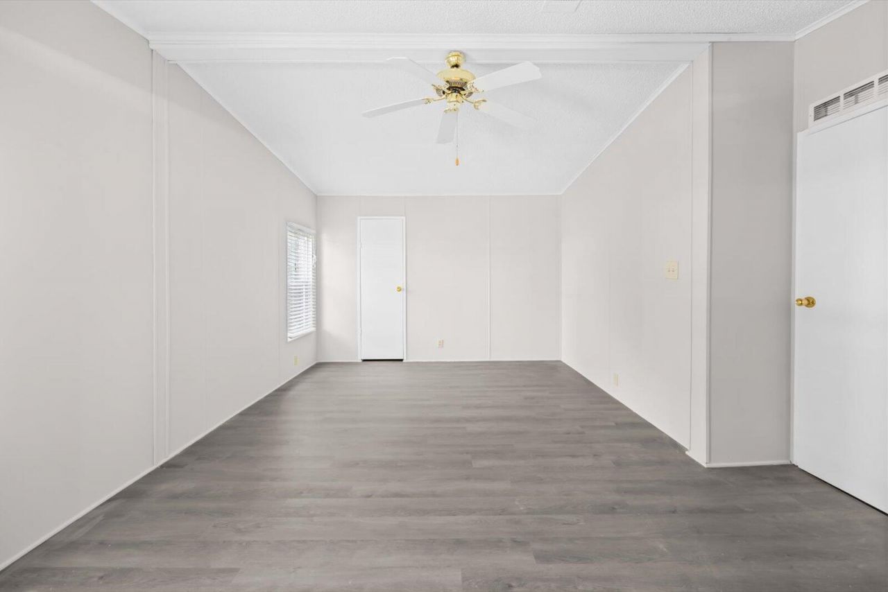 8221 Cinnamon Lane, Port Saint Lucie, FL 34952 Photo