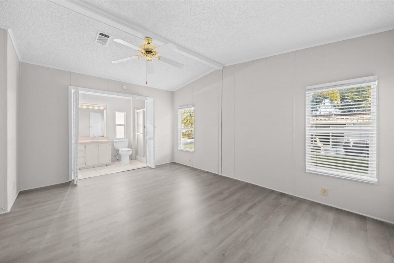 8221 Cinnamon Lane, Port Saint Lucie, FL 34952 Photo