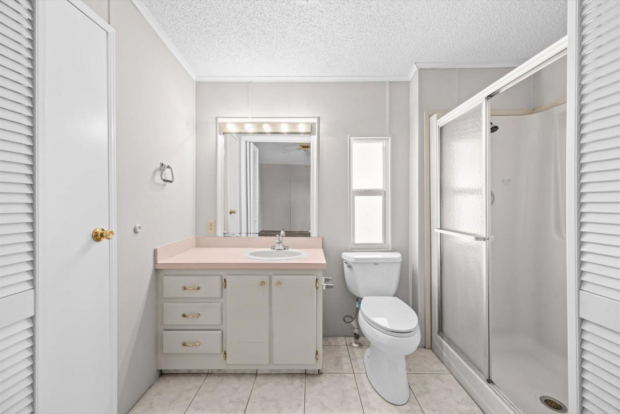 8221 Cinnamon Lane, Port Saint Lucie, FL 34952 Photo