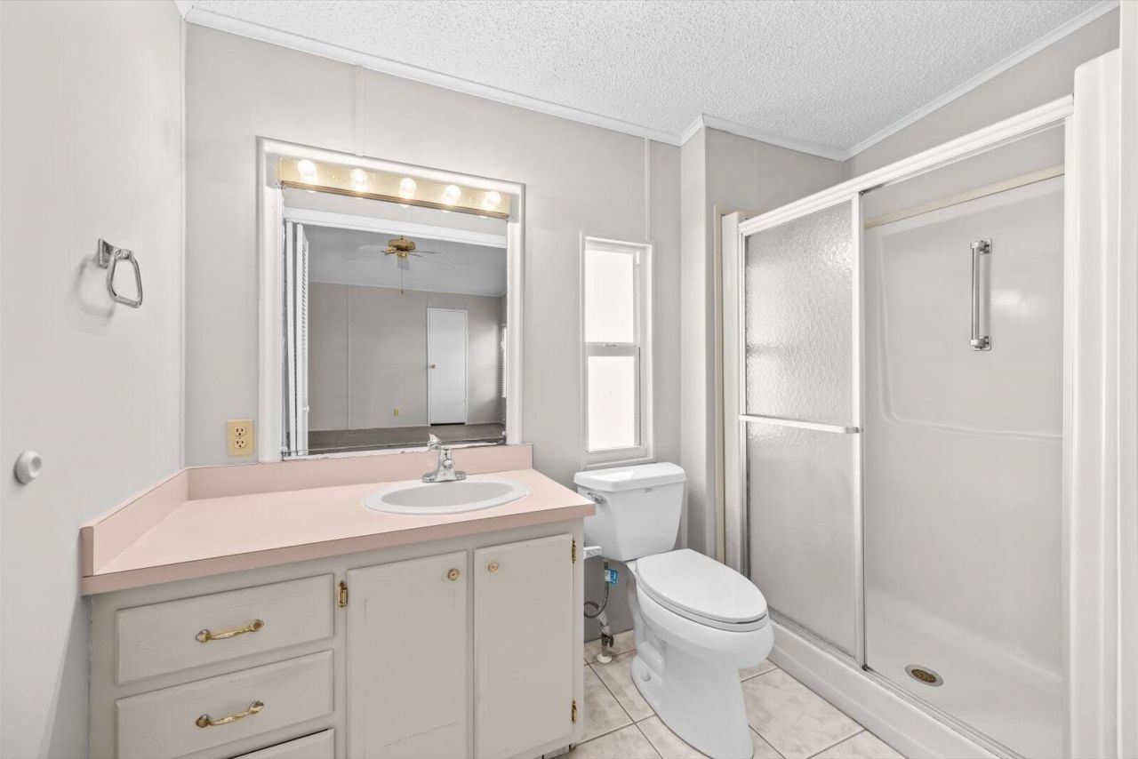 8221 Cinnamon Lane, Port Saint Lucie, FL 34952 Photo