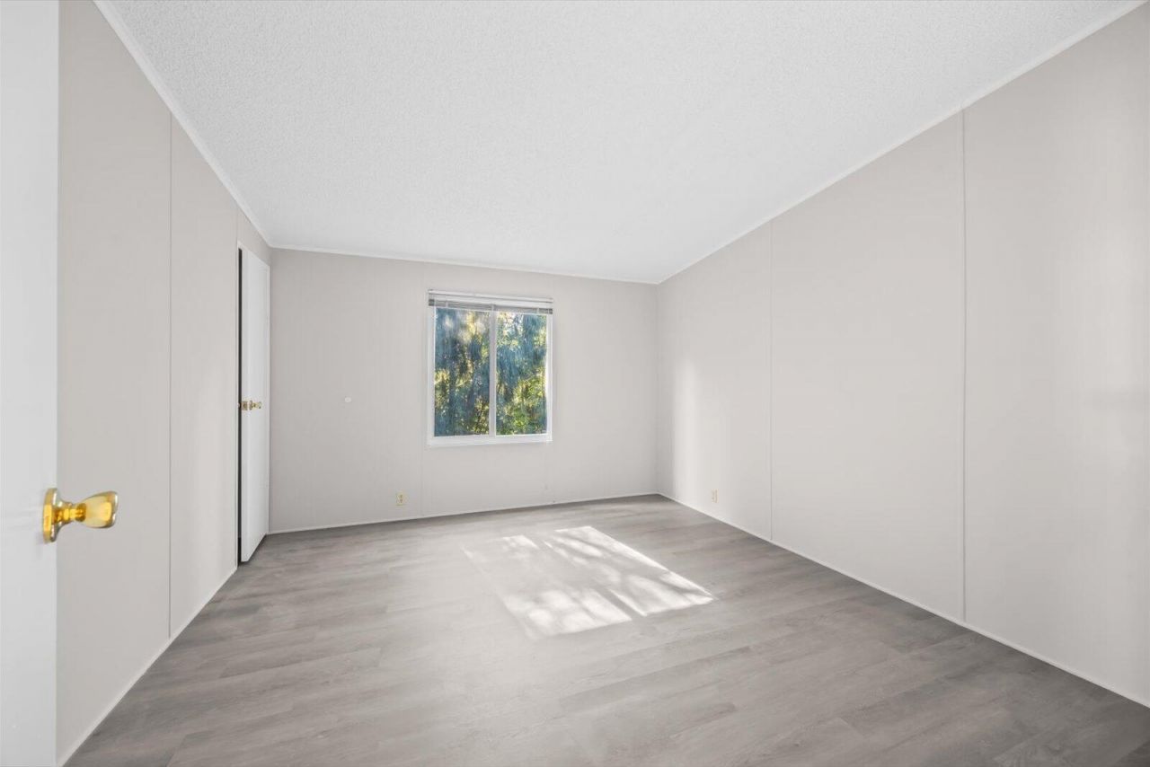 8221 Cinnamon Lane, Port Saint Lucie, FL 34952 Photo