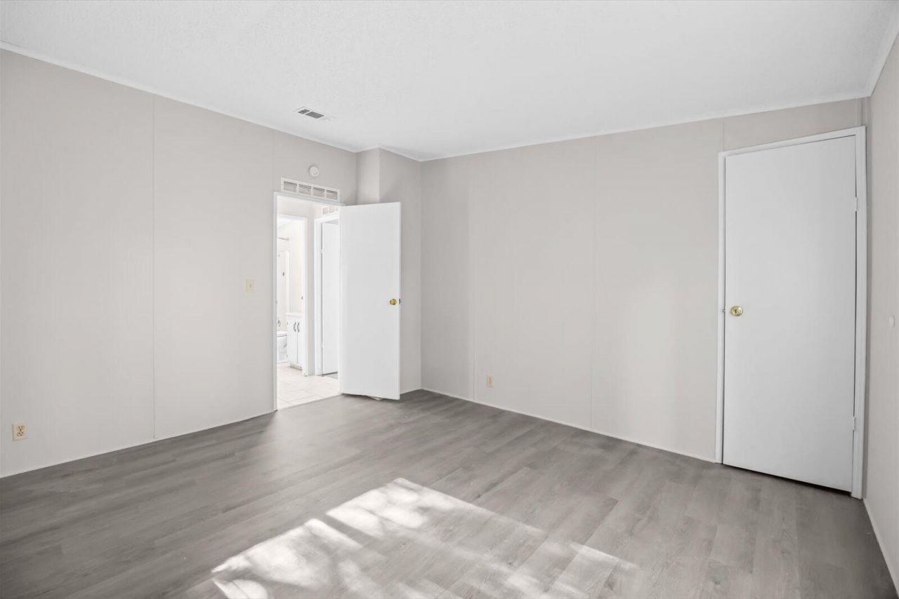 8221 Cinnamon Lane, Port Saint Lucie, FL 34952 Photo