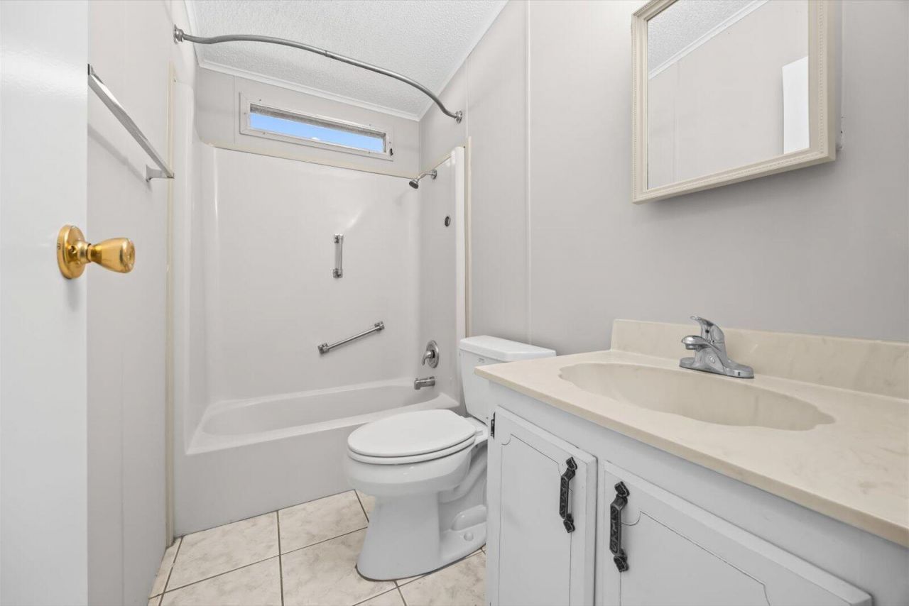 8221 Cinnamon Lane, Port Saint Lucie, FL 34952 Photo