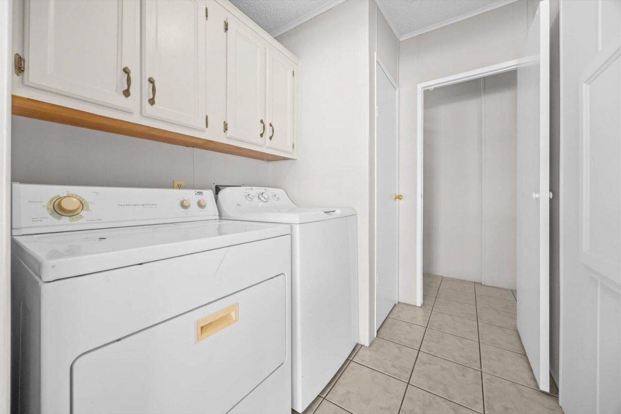 8221 Cinnamon Lane, Port Saint Lucie, FL 34952 Photo