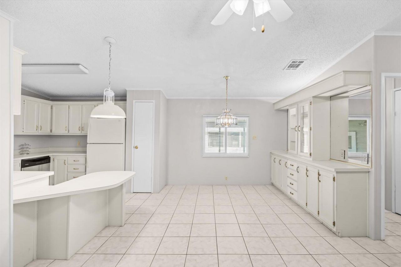 8221 Cinnamon Lane, Port Saint Lucie, FL 34952 Photo