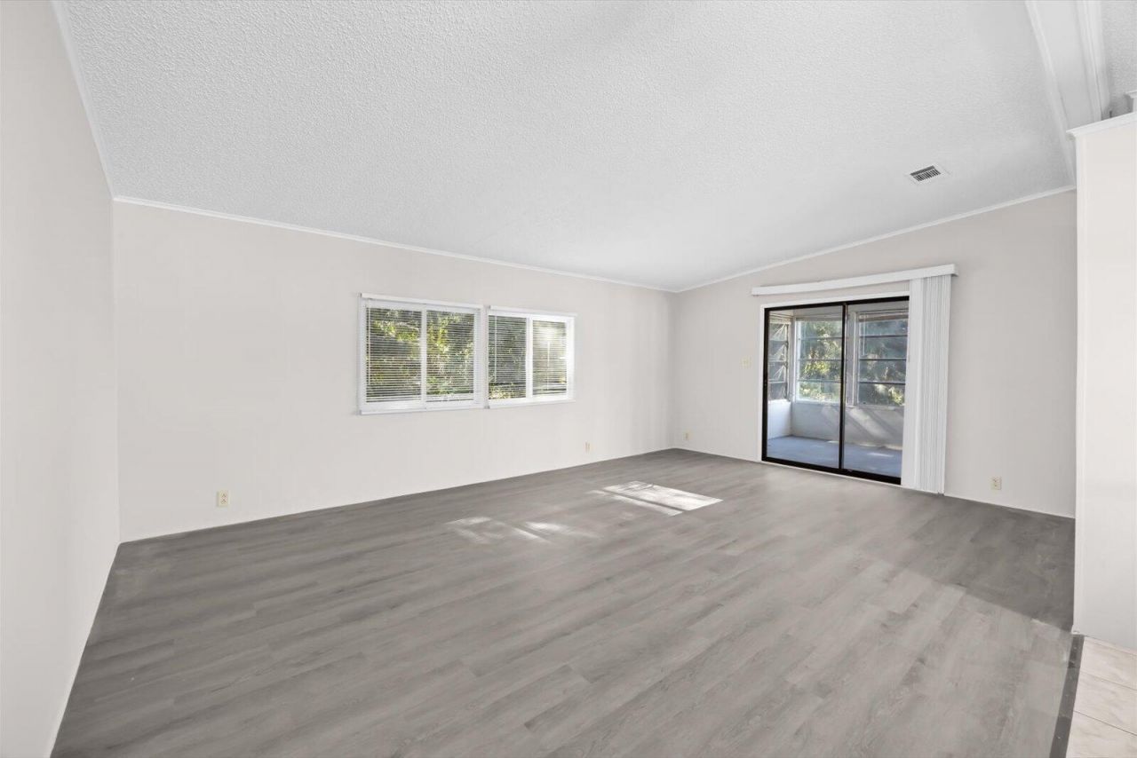 8221 Cinnamon Lane, Port Saint Lucie, FL 34952 Photo
