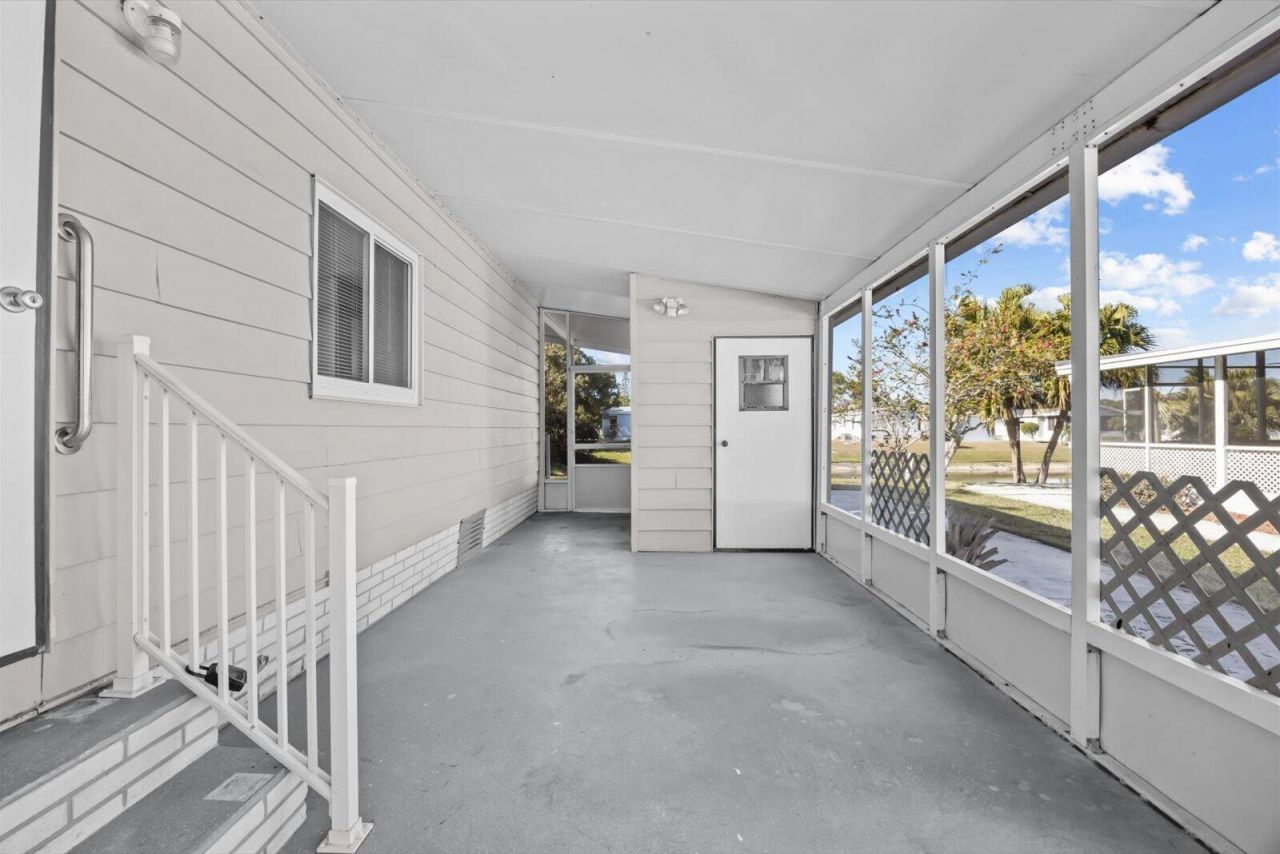 8221 Cinnamon Lane, Port Saint Lucie, FL 34952 Photo