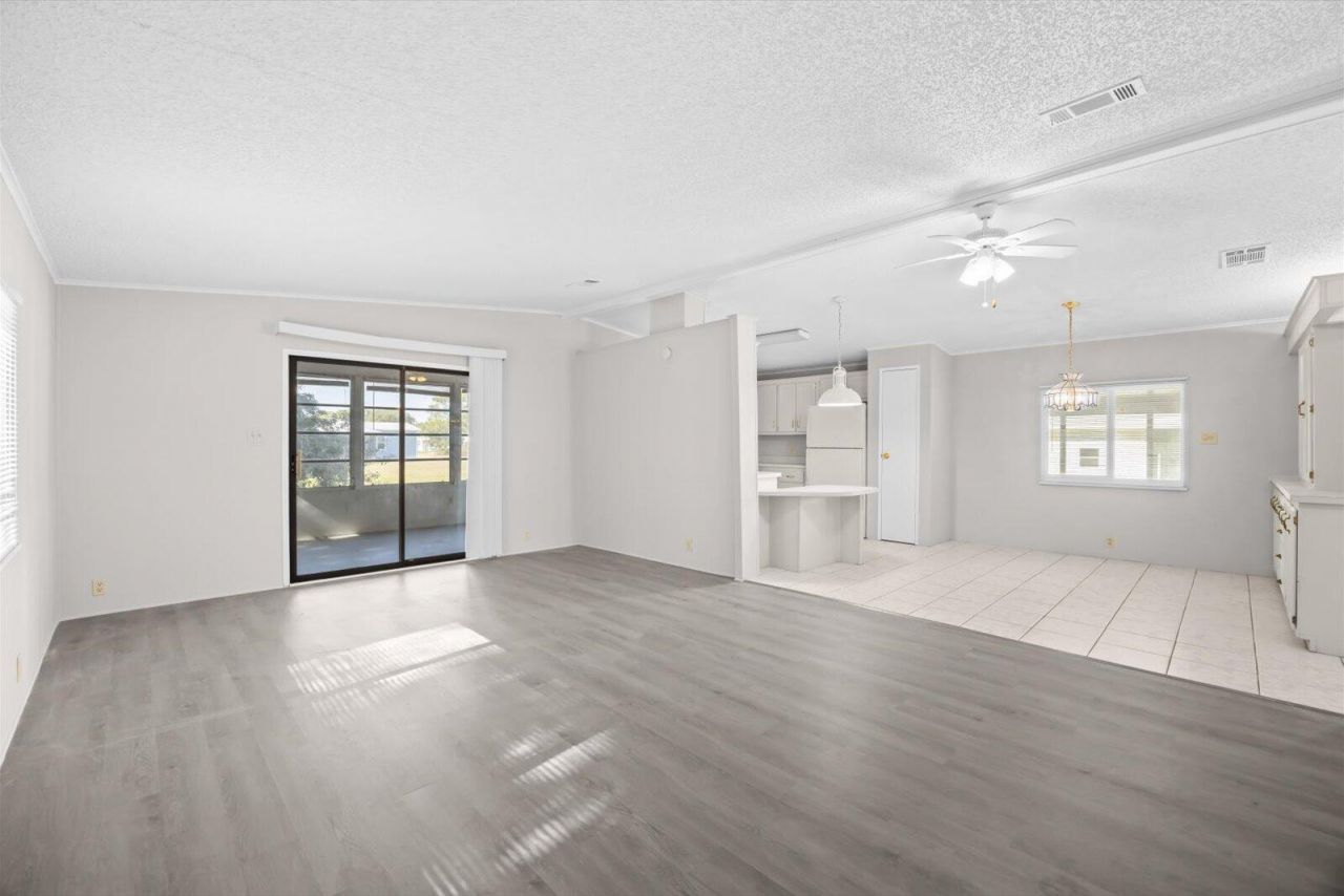 8221 Cinnamon Lane, Port Saint Lucie, FL 34952 Photo