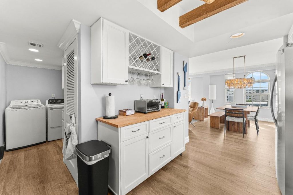 3475 S Ocean Boulevard, Unit 6010, Palm Beach, FL 33480 Photo