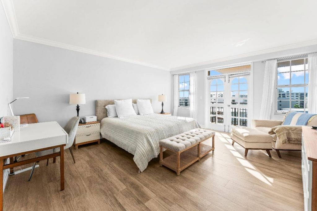 3475 S Ocean Boulevard, Unit 6010, Palm Beach, FL 33480 Photo