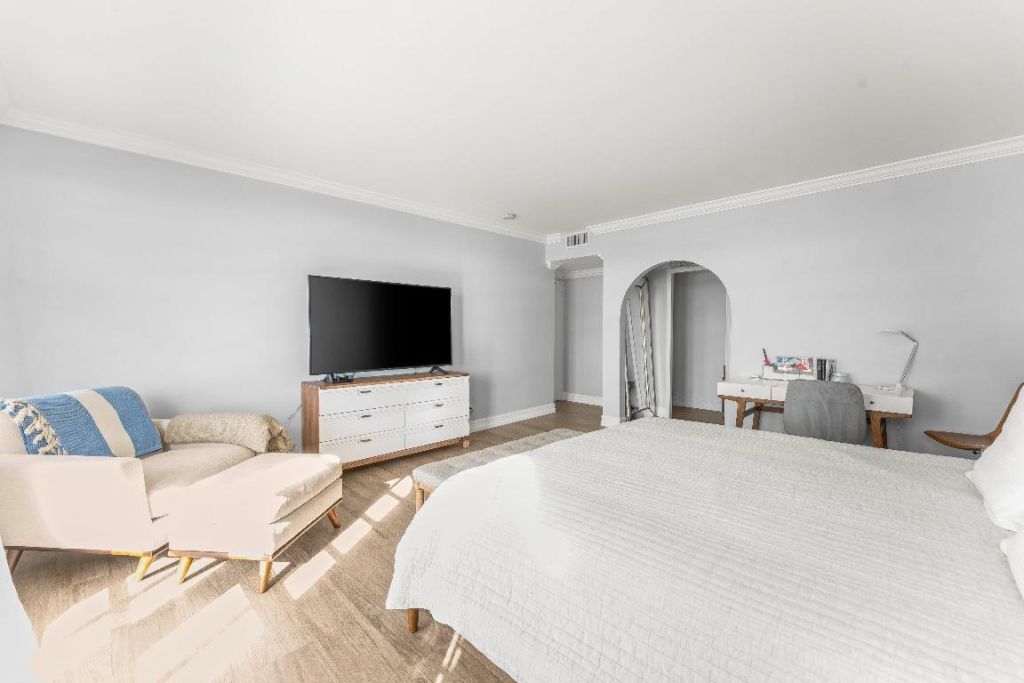 3475 S Ocean Boulevard, Unit 6010, Palm Beach, FL 33480 Photo