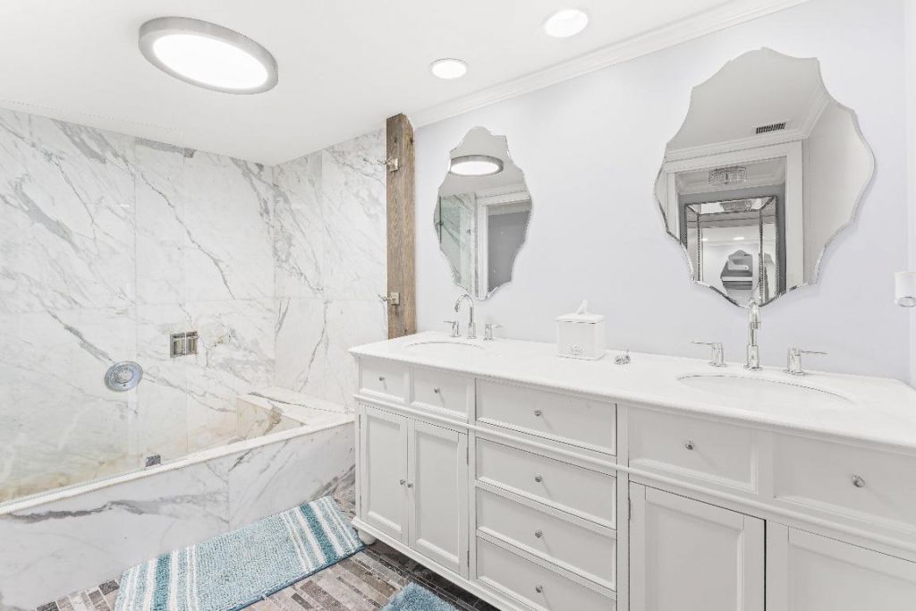 3475 S Ocean Boulevard, Unit 6010, Palm Beach, FL 33480 Photo