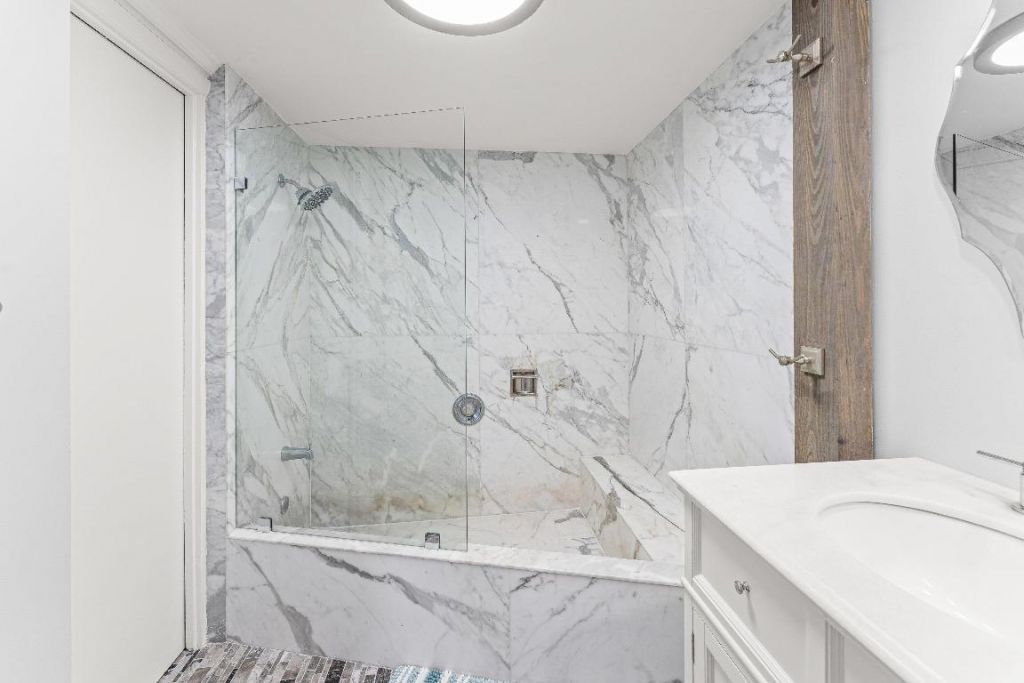 3475 S Ocean Boulevard, Unit 6010, Palm Beach, FL 33480 Photo