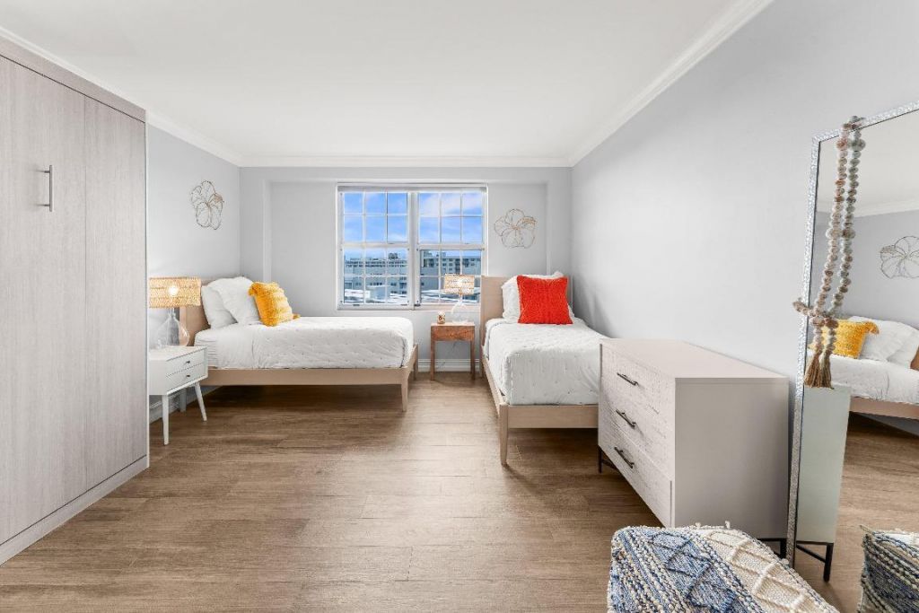 3475 S Ocean Boulevard, Unit 6010, Palm Beach, FL 33480 Photo