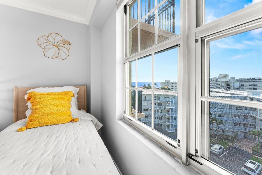 3475 S Ocean Boulevard, Unit 6010, Palm Beach, FL 33480 Photo