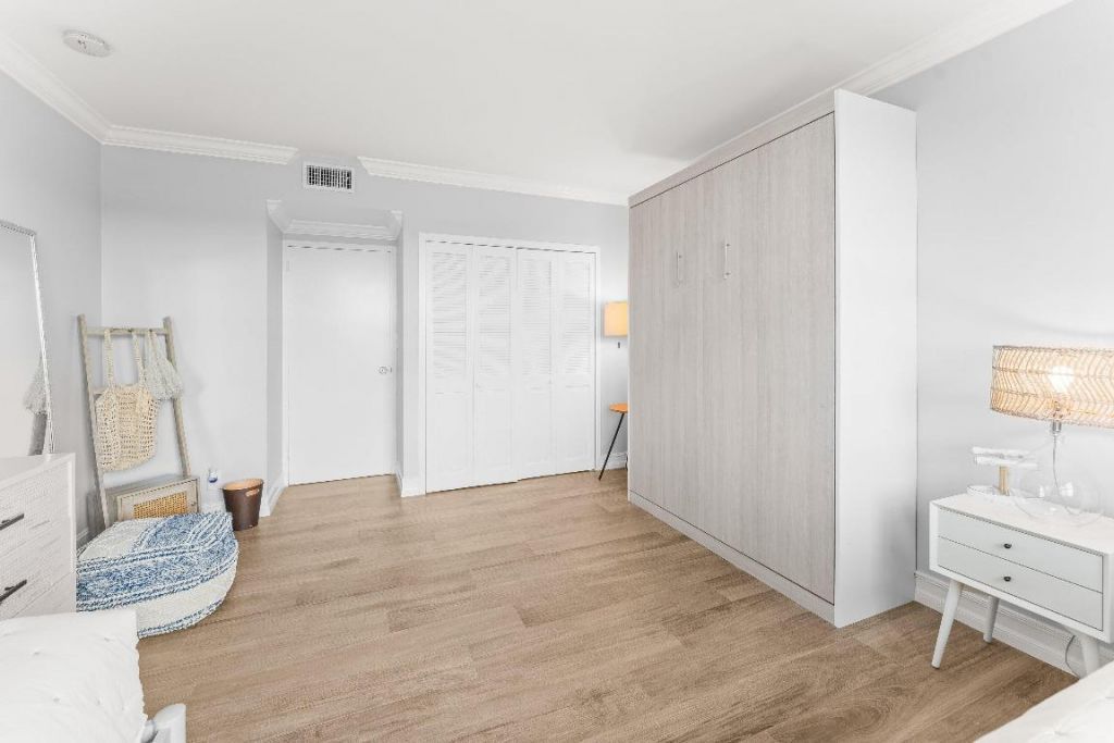 3475 S Ocean Boulevard, Unit 6010, Palm Beach, FL 33480 Photo