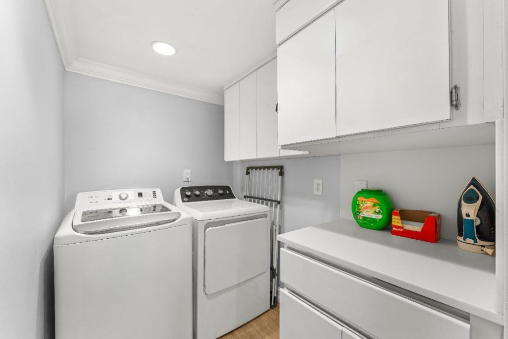 3475 S Ocean Boulevard, Unit 6010, Palm Beach, FL 33480 Photo