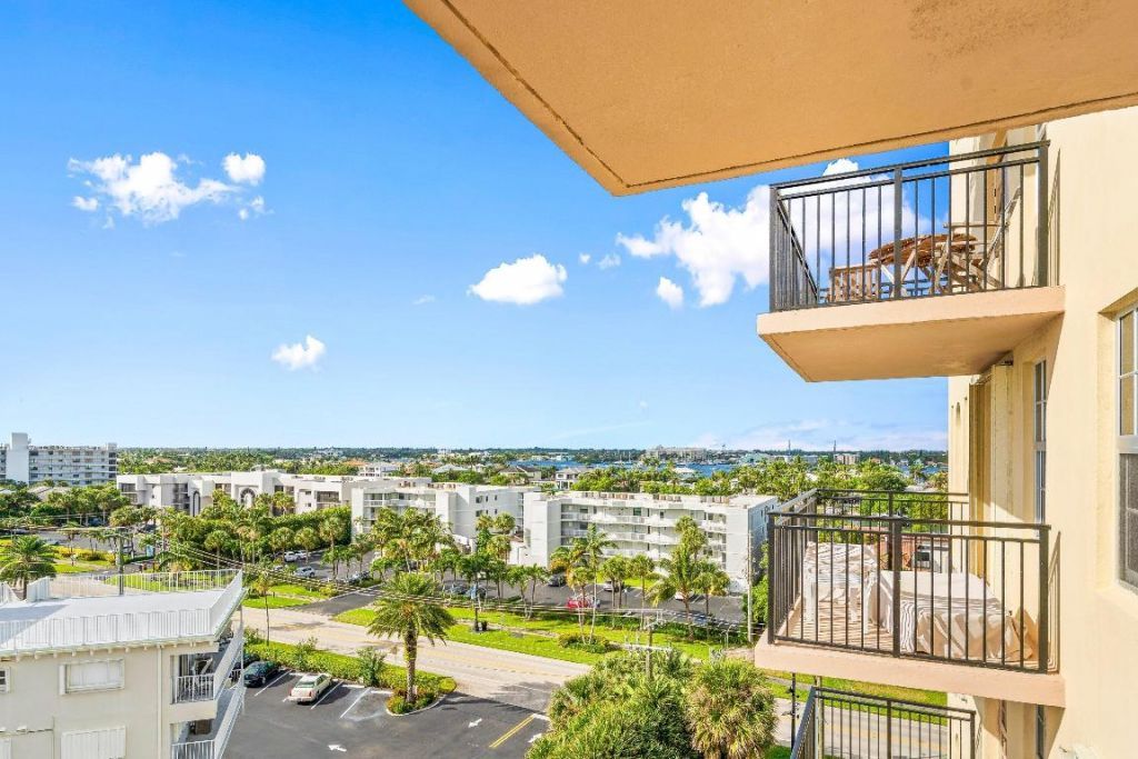 3475 S Ocean Boulevard, Unit 6010, Palm Beach, FL 33480 Photo