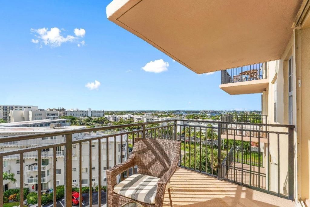 3475 S Ocean Boulevard, Unit 6010, Palm Beach, FL 33480 Photo