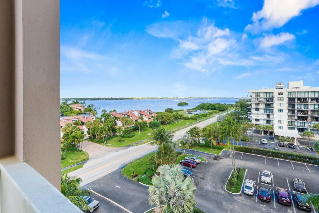 3475 S Ocean Boulevard, Unit 6010, Palm Beach, FL 33480 Photo