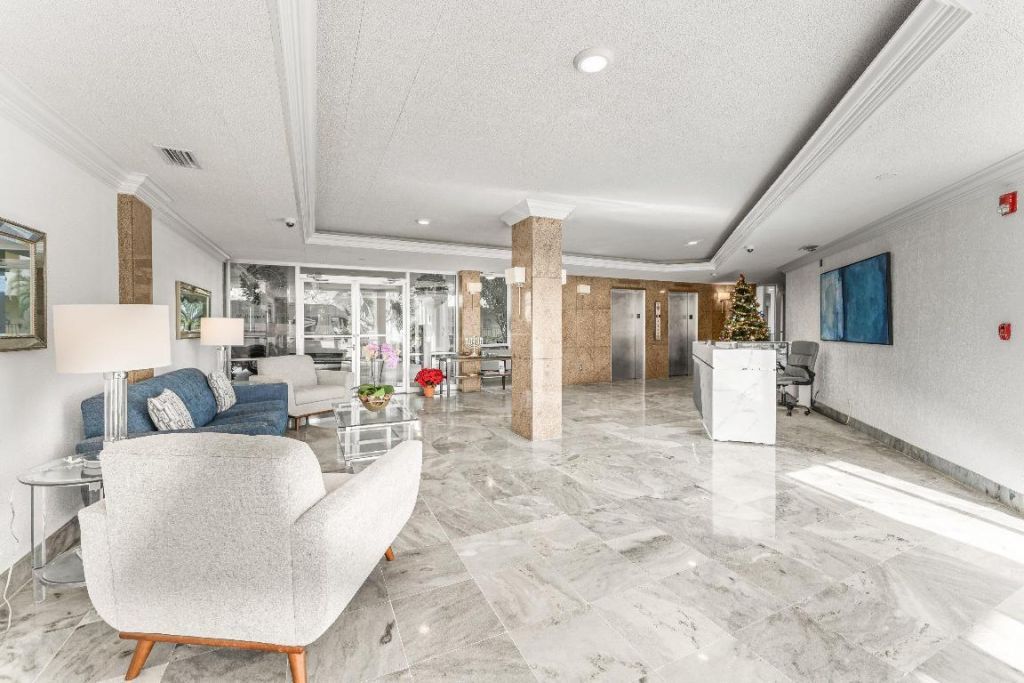 3475 S Ocean Boulevard, Unit 6010, Palm Beach, FL 33480 Photo