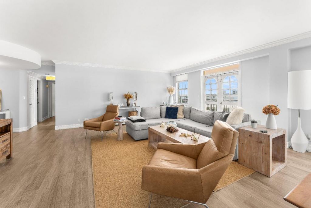 3475 S Ocean Boulevard, Unit 6010, Palm Beach, FL 33480 Photo