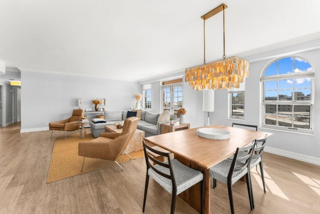 3475 S Ocean Boulevard, Unit 6010, Palm Beach, FL 33480 Photo