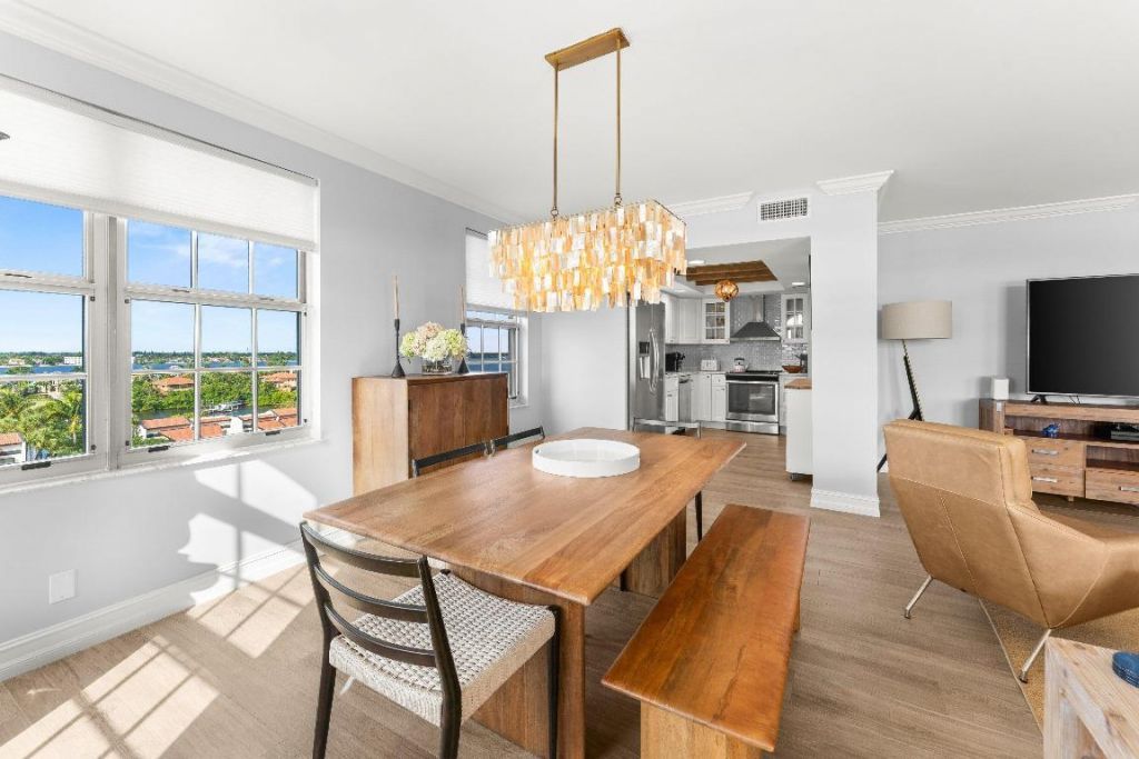 3475 S Ocean Boulevard, Unit 6010, Palm Beach, FL 33480 Photo