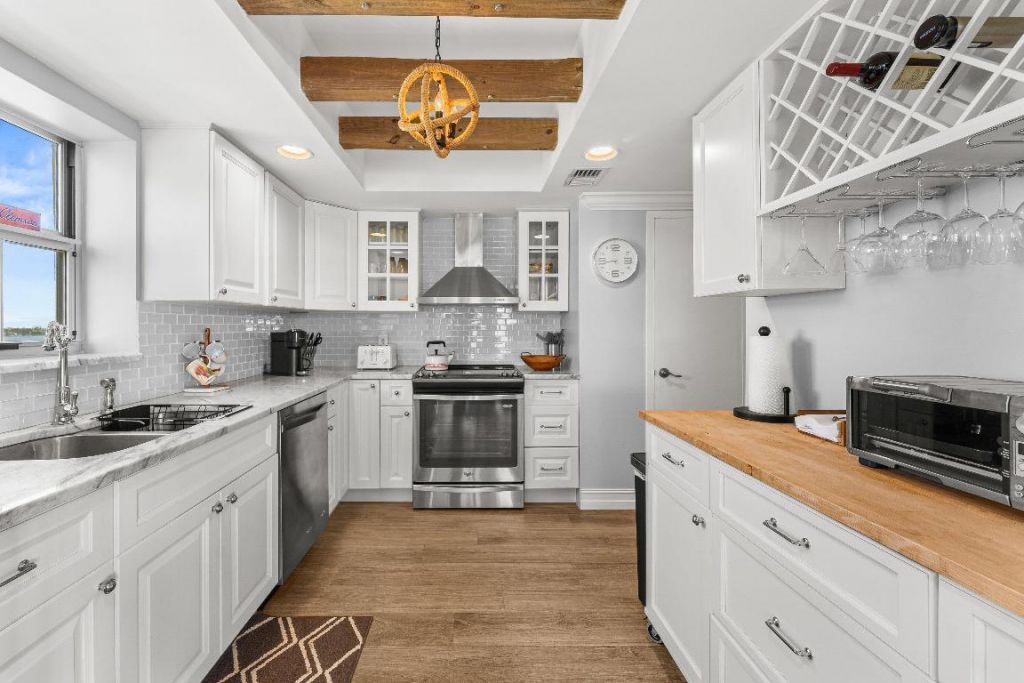 3475 S Ocean Boulevard, Unit 6010, Palm Beach, FL 33480 Photo