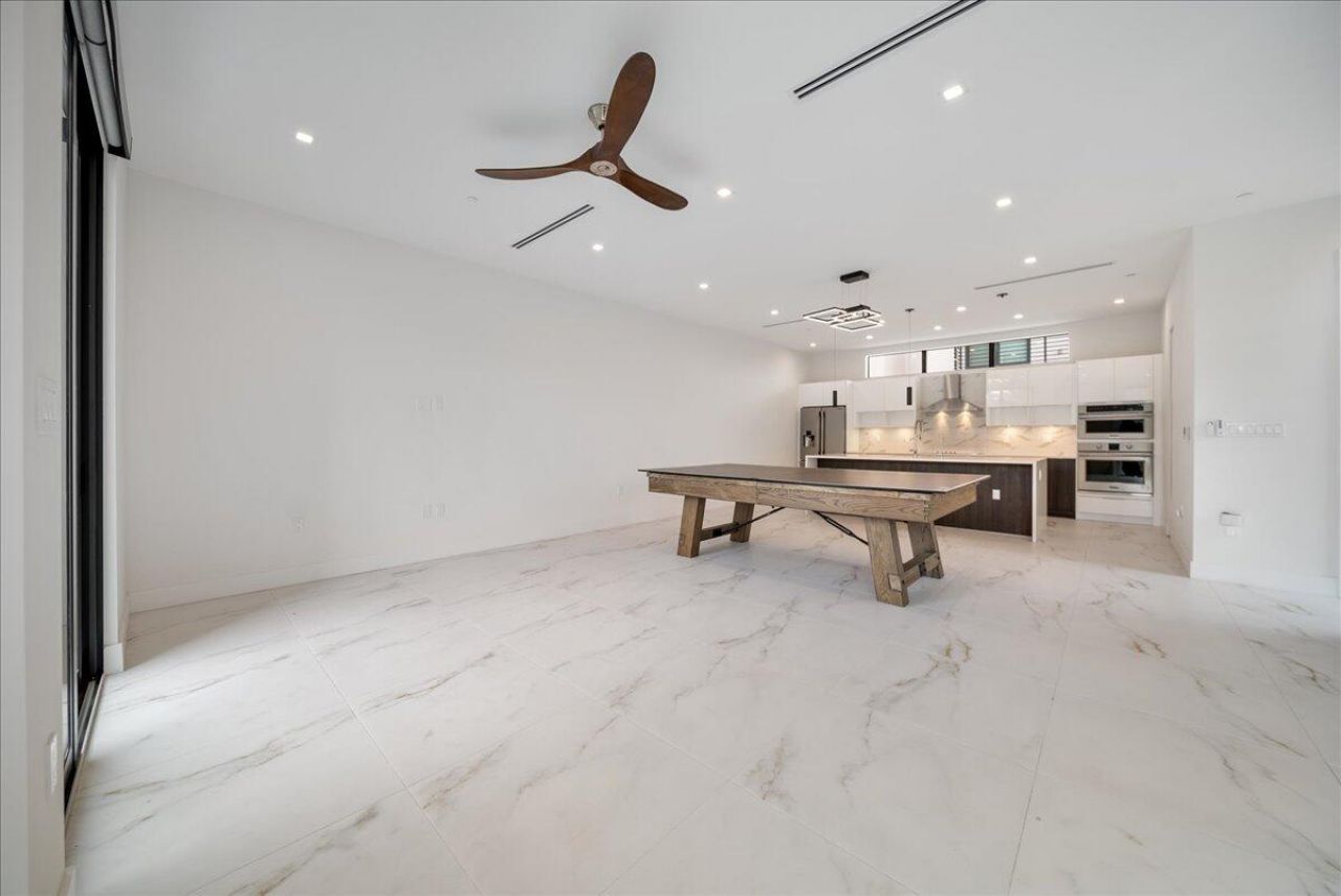 1052 N Victoria Park Road, Fort Lauderdale, FL 33304 Photo