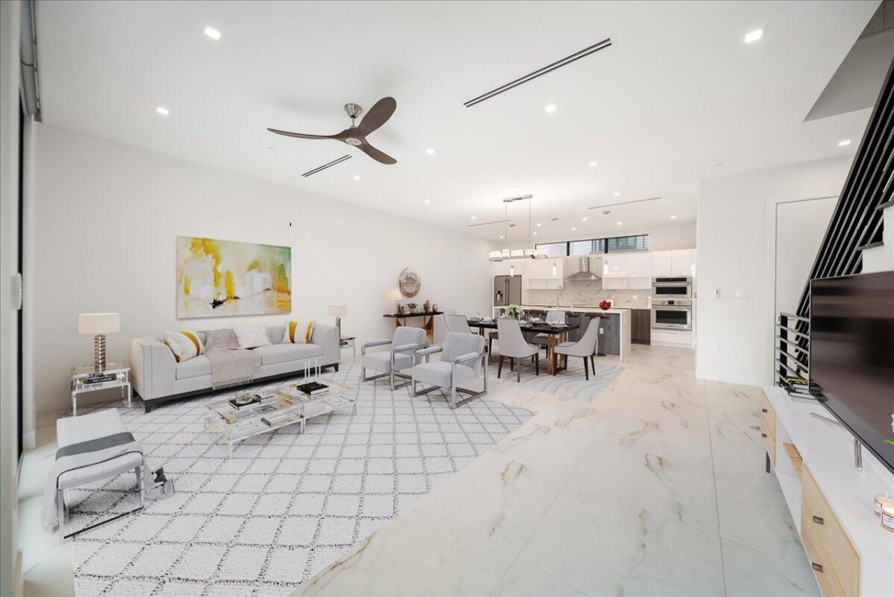 1052 N Victoria Park Road, Fort Lauderdale, FL 33304 Photo