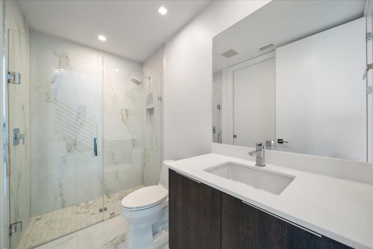 1052 N Victoria Park Road, Fort Lauderdale, FL 33304 Photo