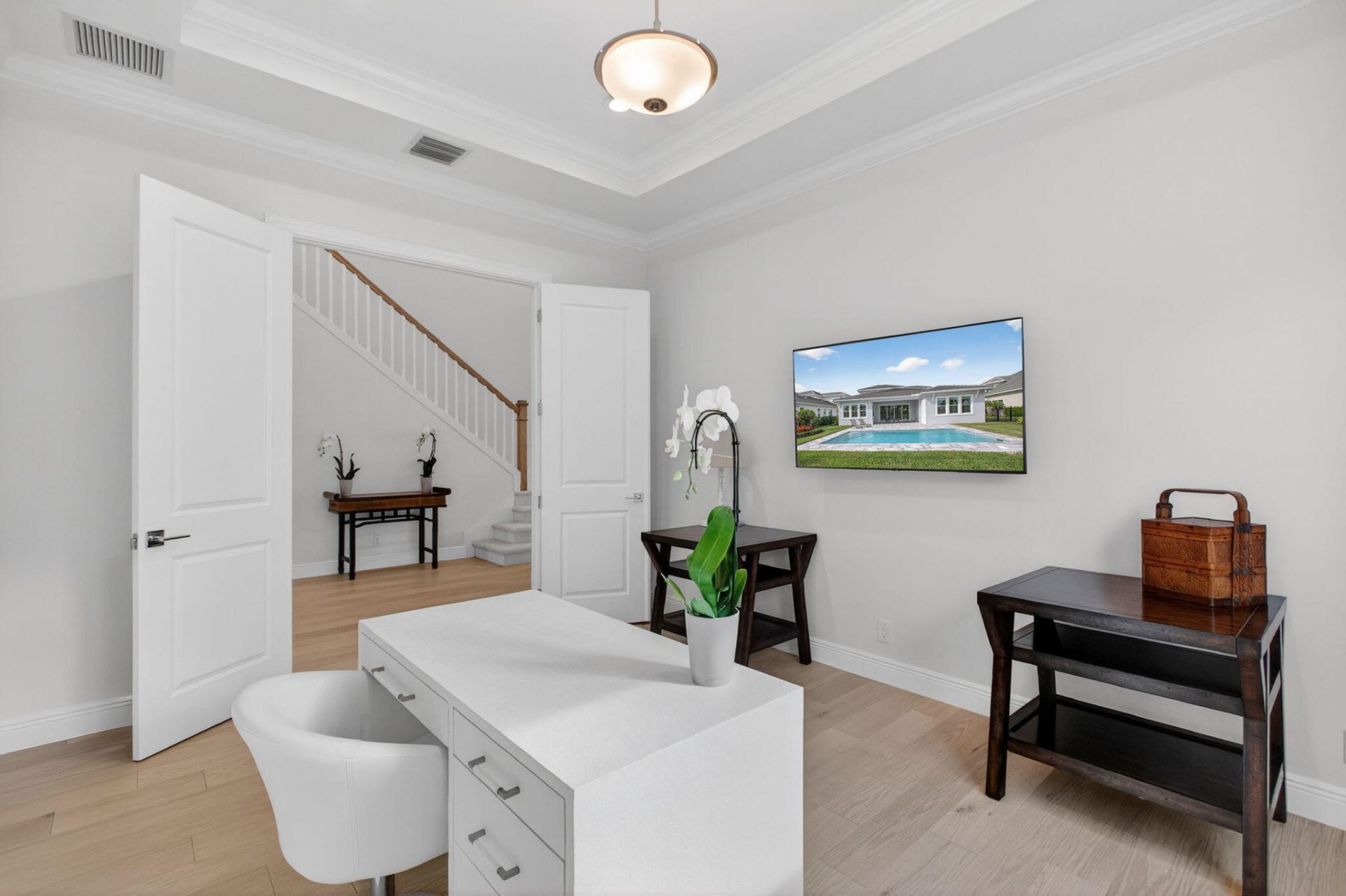 9249 Crestview Circle, Palm Beach Gardens, FL 33412 Photo