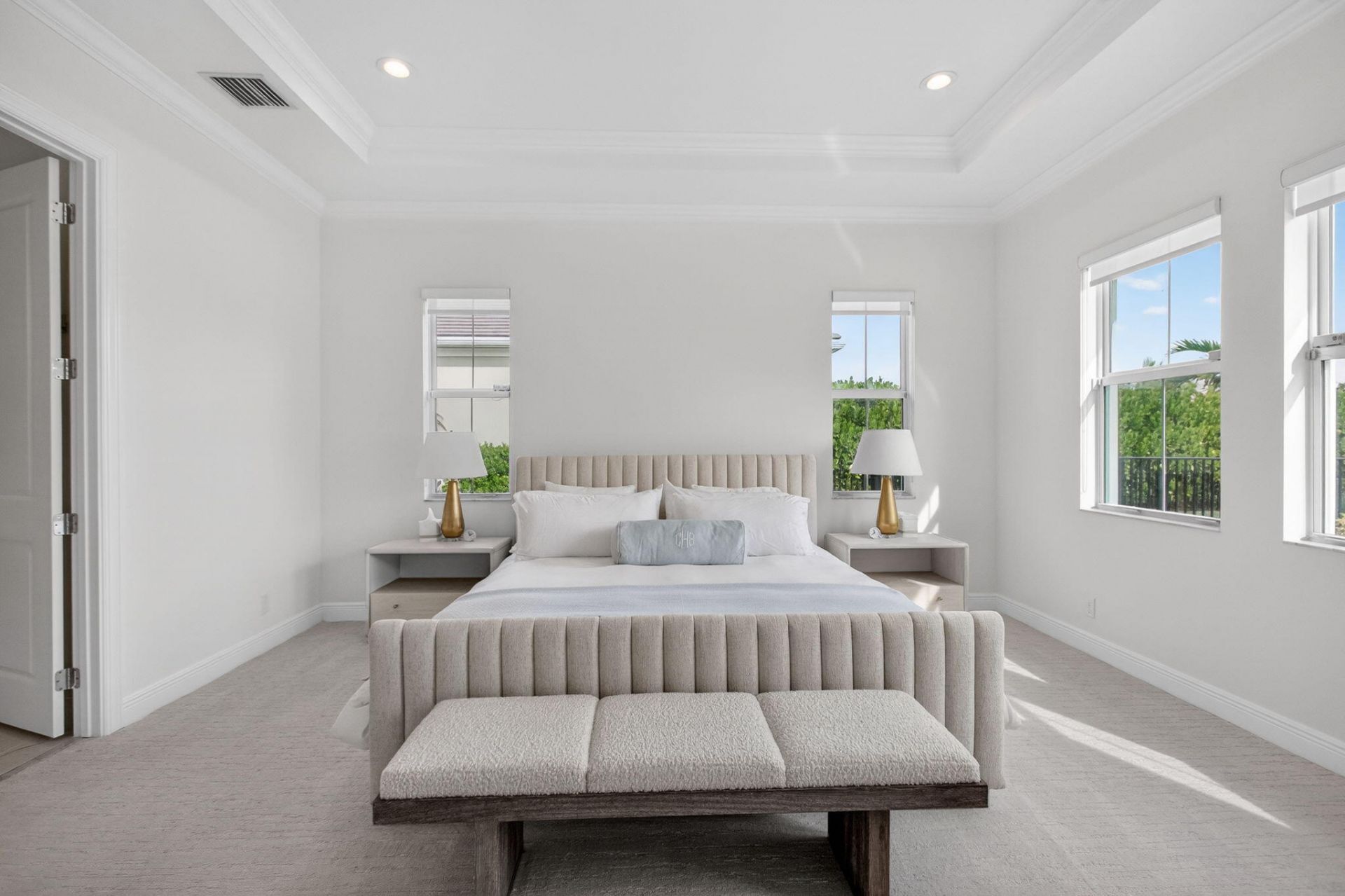 9249 Crestview Circle, Palm Beach Gardens, FL 33412 Photo