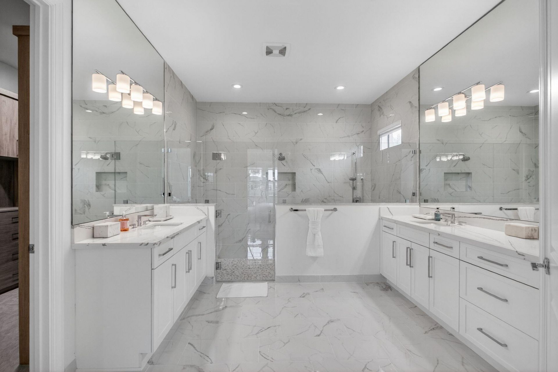 9249 Crestview Circle, Palm Beach Gardens, FL 33412 Photo