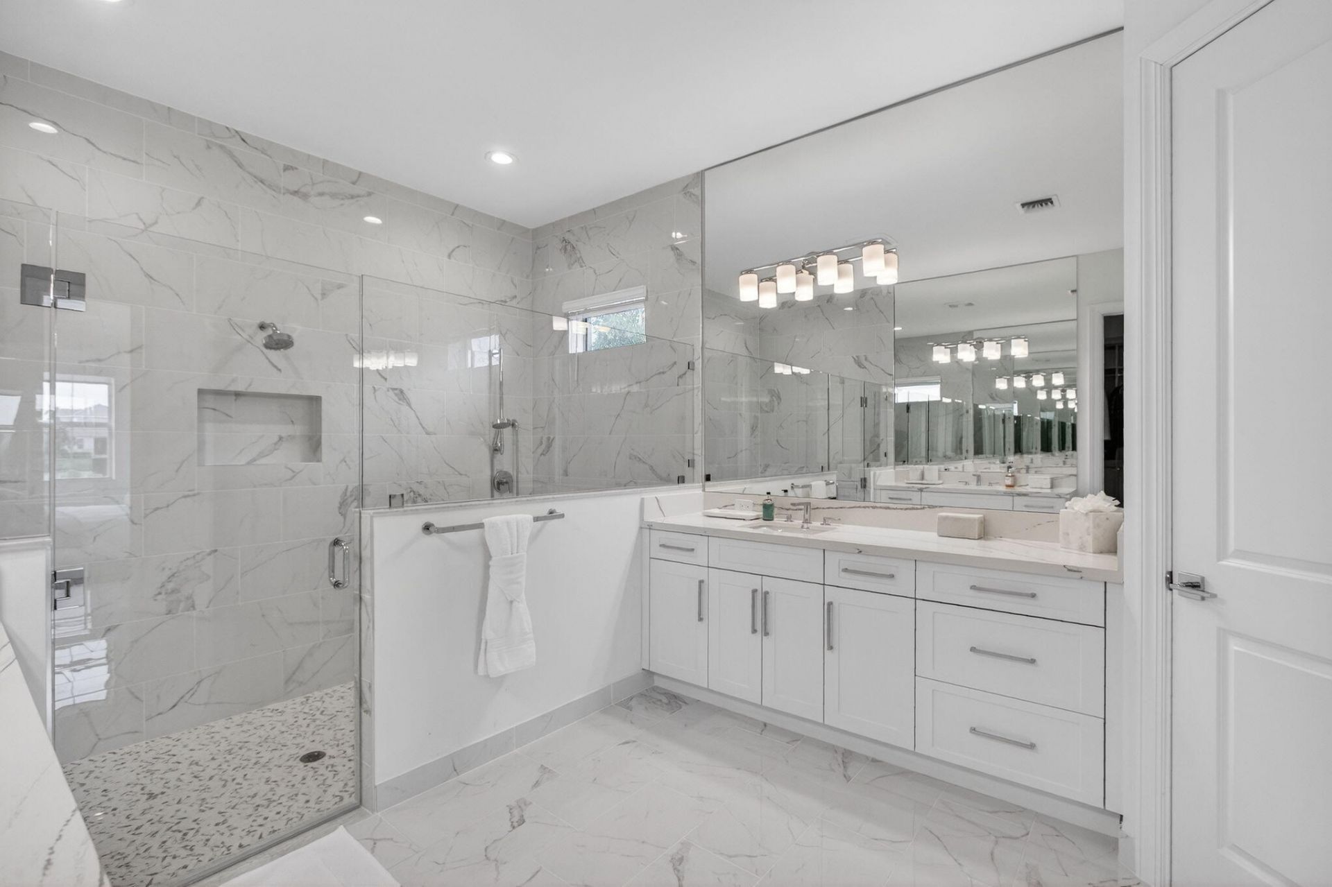 9249 Crestview Circle, Palm Beach Gardens, FL 33412 Photo