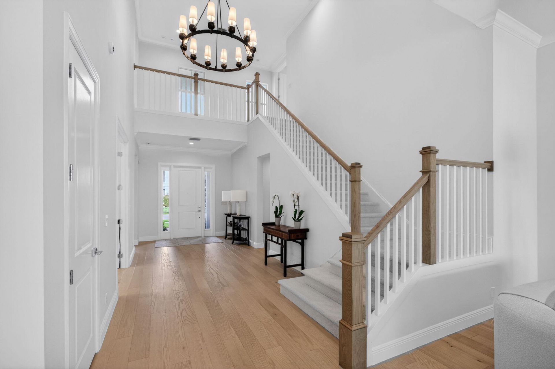 9249 Crestview Circle, Palm Beach Gardens, FL 33412 Photo