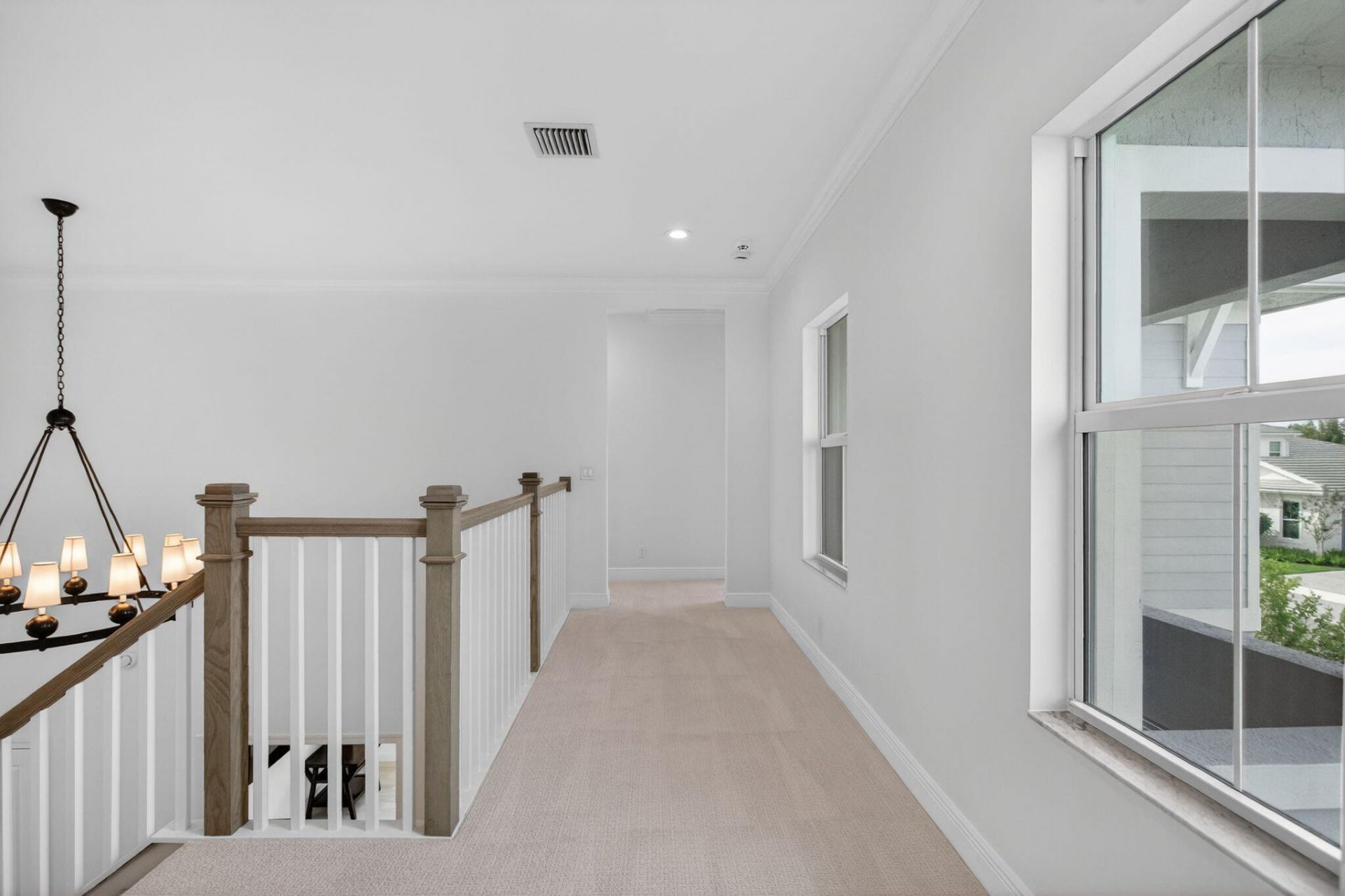 9249 Crestview Circle, Palm Beach Gardens, FL 33412 Photo