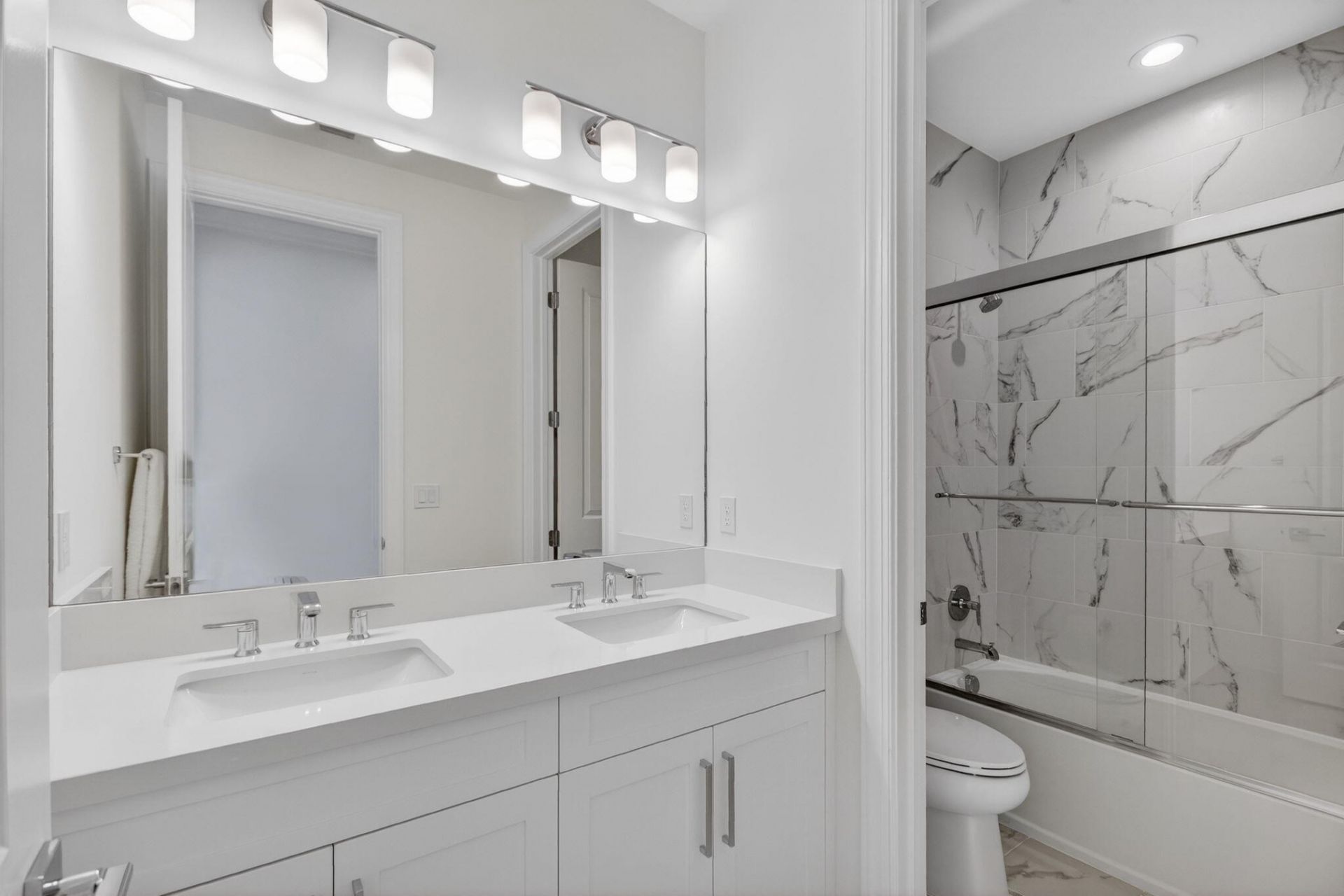 9249 Crestview Circle, Palm Beach Gardens, FL 33412 Photo