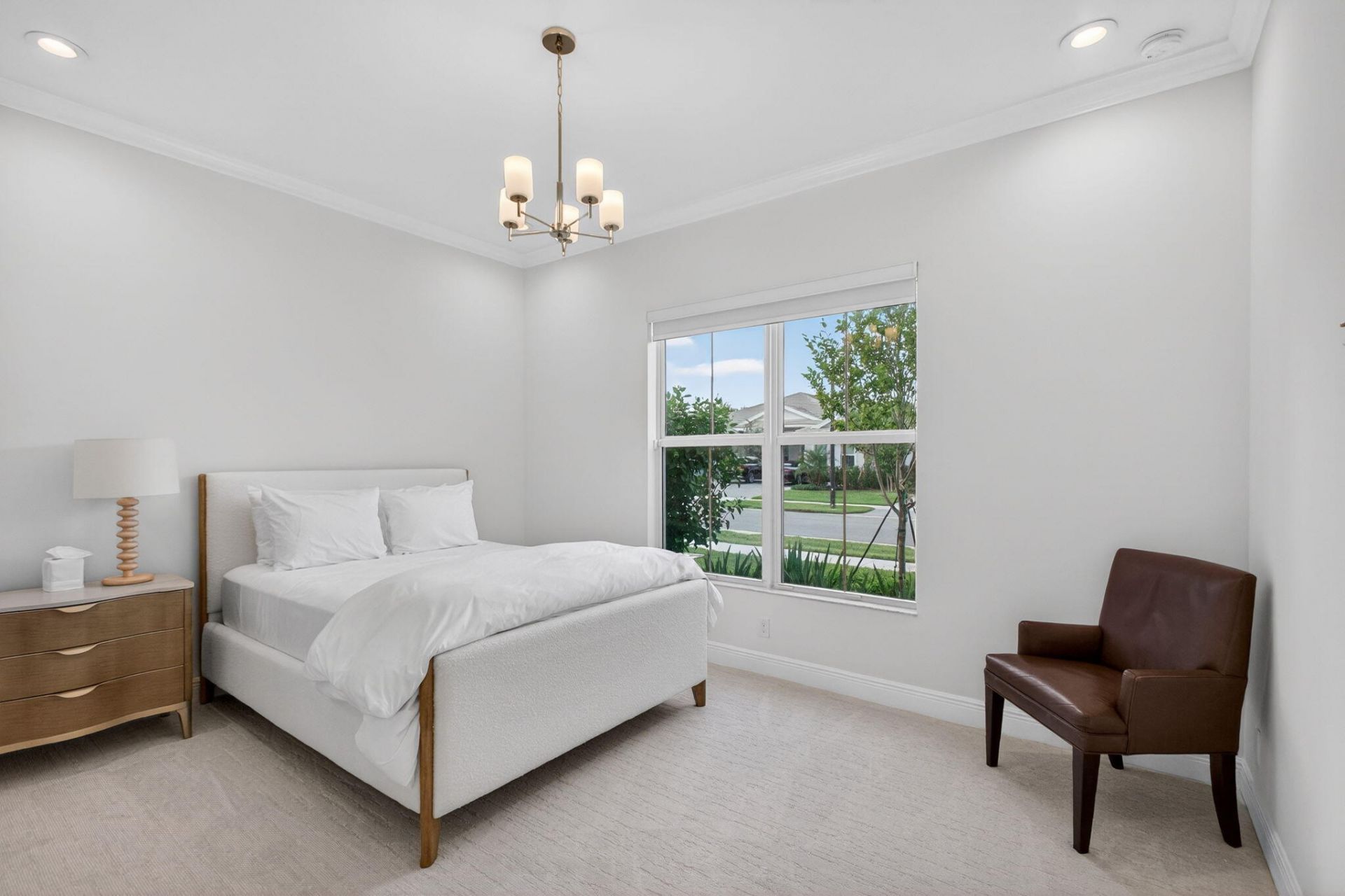 9249 Crestview Circle, Palm Beach Gardens, FL 33412 Photo