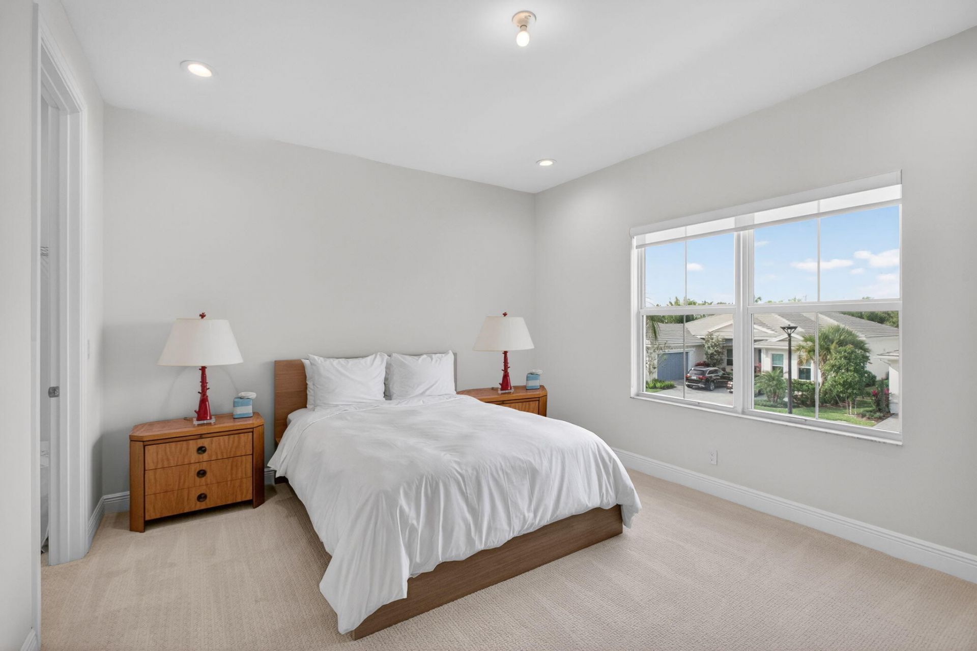 9249 Crestview Circle, Palm Beach Gardens, FL 33412 Photo