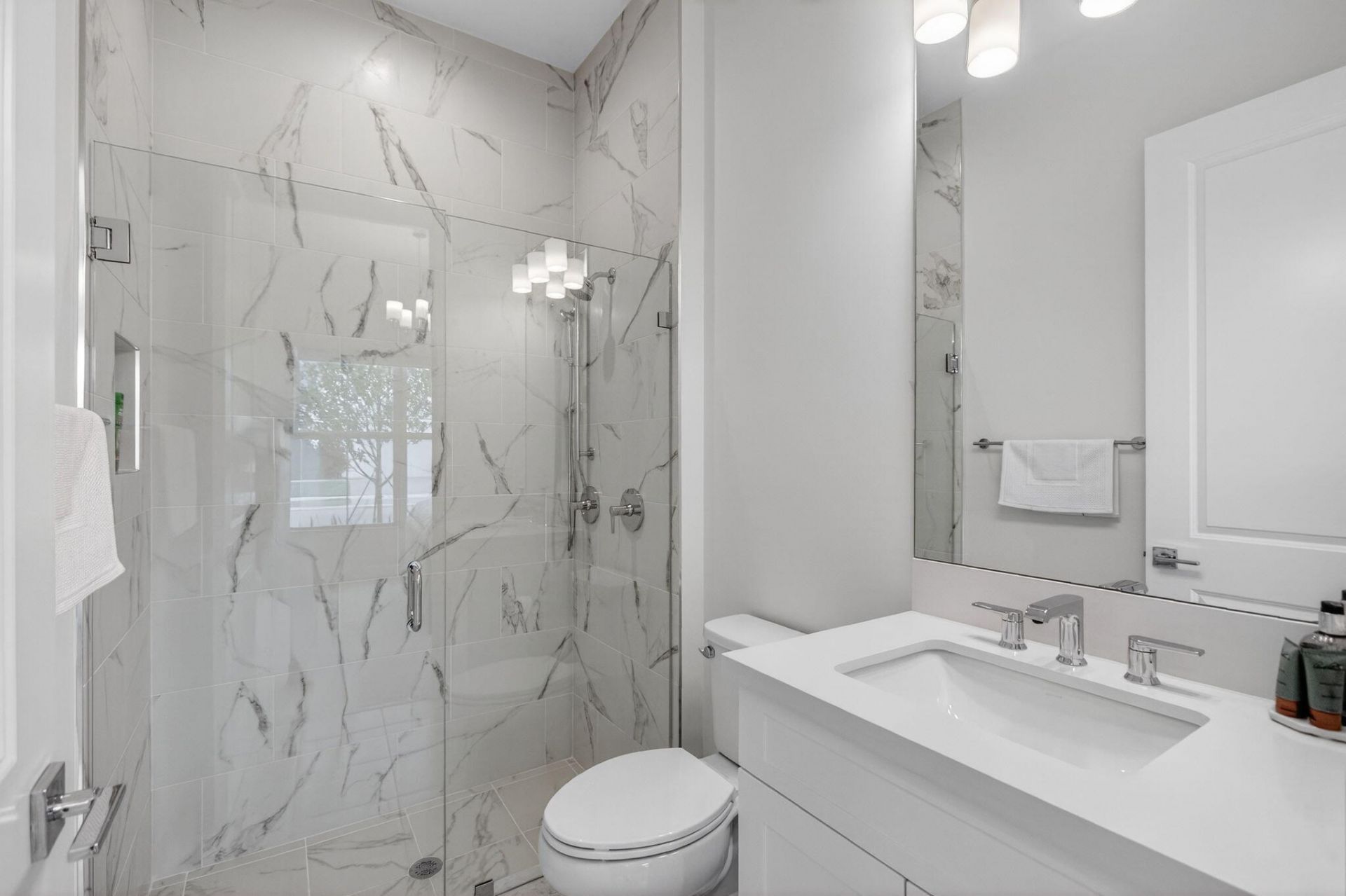 9249 Crestview Circle, Palm Beach Gardens, FL 33412 Photo