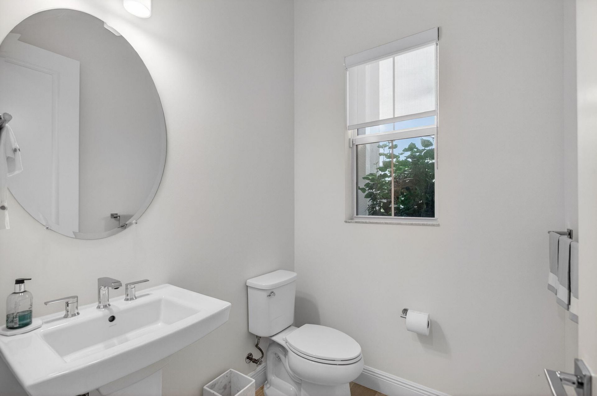 9249 Crestview Circle, Palm Beach Gardens, FL 33412 Photo