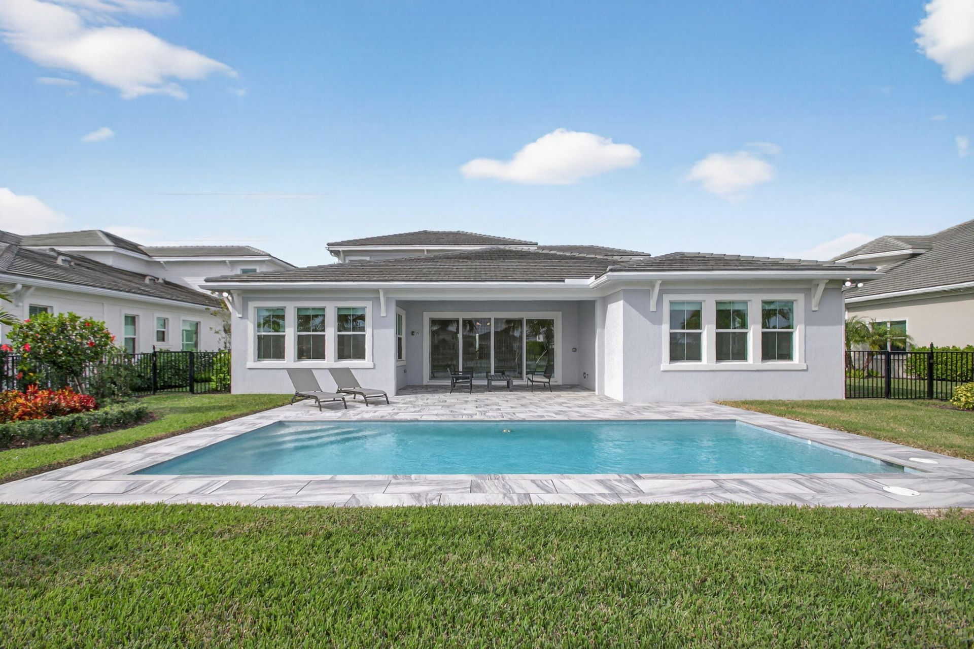 9249 Crestview Circle, Palm Beach Gardens, FL 33412 Photo